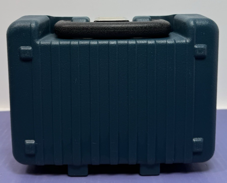 Bosch GPL100-30G - Point Green- Brand New Open Box #3