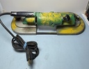 Clean Preowned Greenlee 531 Two Speed Portable Corded Band Saw used
