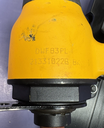 DeWalt DW66C-1  15 Degree Siding Nailer/ DeWalt DWF83PL 21 Degree Framing Nailer at best price