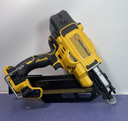 DeWalt XR DCN930B Brushless Cordless 30° Paper Collated Framing Nailer Tool Only price