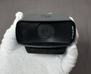 Elgato Facecam Full HD 1080p60 Webcam / Elgato HD60X External Card w/cables used