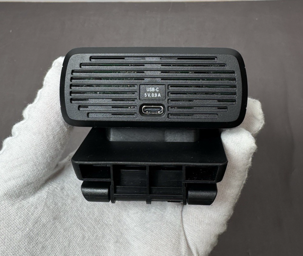 Elgato Facecam Full HD 1080p60 Webcam / Elgato HD60X External Card w/cables #2