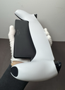 Sony PlayStation 5 Portal Remote PS5 - White CFI-Y1001 - Excellent cost