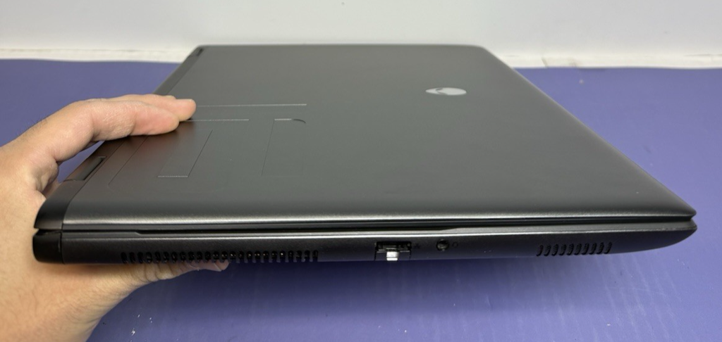 Dell Alienware M16 R2,Intel Core Ultra 9 185H, RTX 4070, 32GB, 1TB SSD, 98% Batt #5