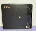 Dell Pro 14 PC14250 FHD+Ultra 5 235U vPro 16GB, 512GB SSD, Silver - Open Box used