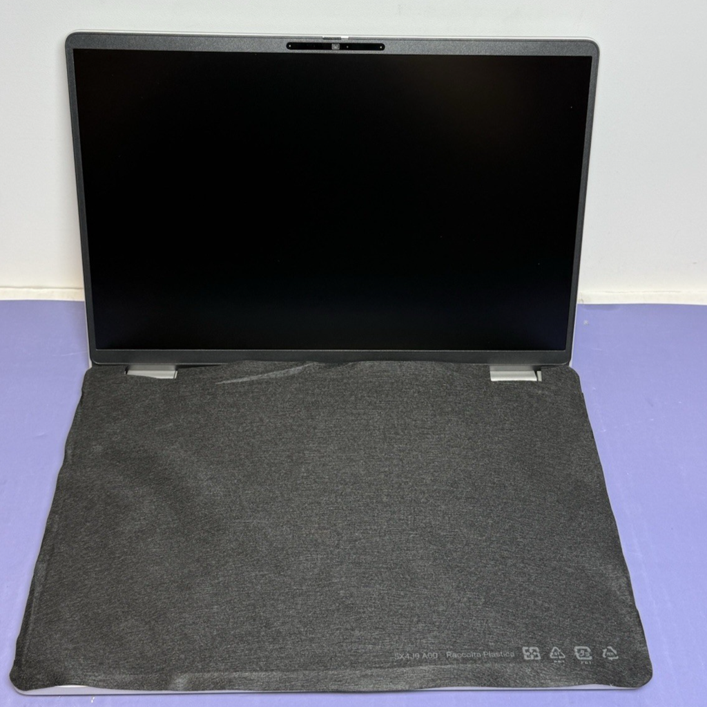 Dell Pro 14 PC14250 FHD+Ultra 5 235U vPro 16GB, 512GB SSD, Silver - Open Box #2