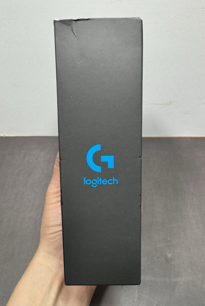 New Logitech G309 Lightspeed Wireless Gaming Mouse, Lightweight, LIGHTFORCE #3
