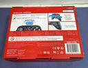 HORI Nintendo Switch Wireless HORIPAD Zelda Edition Pro Controller Brand New used
