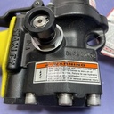 Stanley ID07 Hydraulic Impact Wrench buy