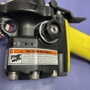 Stanley ID07 Hydraulic Impact Wrench price