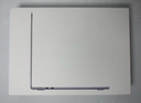 Apple 2025 MacBook Air 13" with M4 chip 24GB 512GB SSD Storage Sky Blue-New used