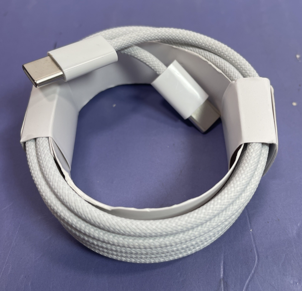 Apple iPad Air 4th Gen Wi-Fi, 10.9in  64GB GB Space Gray #7