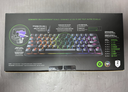 Razer Huntsman Mini 60 TKL Gaming Keyboard Black - NEW buy