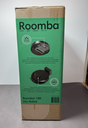 iRobot Roomba 105 Vac Robot Vacuum -New Sealed buy