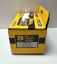 DEWALT DCB606 FLEXVOLT 20V 6.0Ah Lithium-Ion Battery, Genuine - Brand New Sealed buy