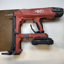 Hilti BX3-22 03 Nuron Framing Nail Gun with 3.95Ah Battery price