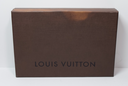 Louis Vuitton Eva Handbag Monogram Canvas purchase