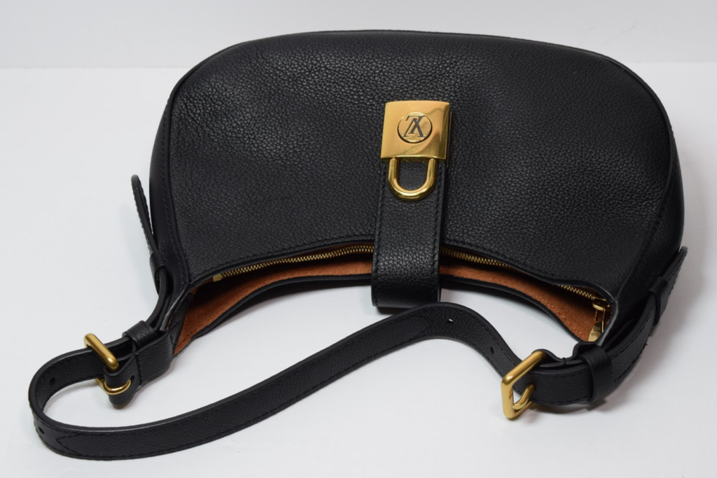 Louis Vuitton Low Key Shoulder Bag #2