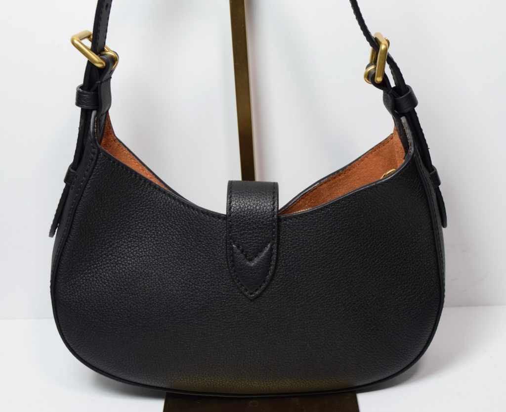 Louis Vuitton Low Key Shoulder Bag #3