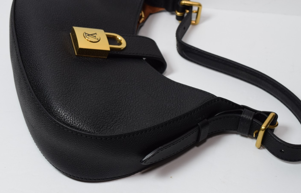 Louis Vuitton Low Key Shoulder Bag #6