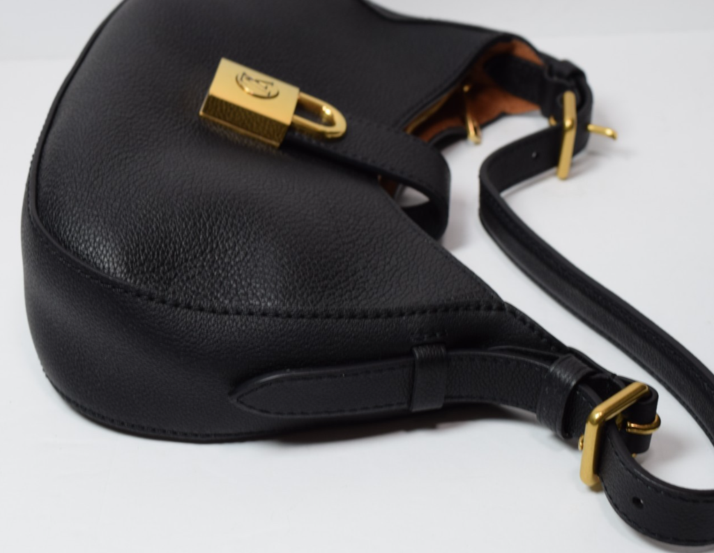 Louis Vuitton Low Key Shoulder Bag #7