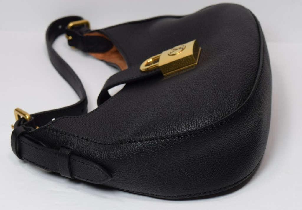 Louis Vuitton Low Key Shoulder Bag #8