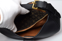 Louis Vuitton Low Key Shoulder Bag – photo-3