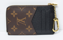 Louis Vuitton Recto Verso Card Holder M69431 used
