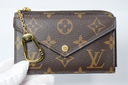 Louis Vuitton Recto Verso Card Holder M69431 cost