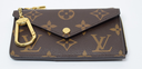 Louis Vuitton Recto Verso Card Holder M69431 purchase