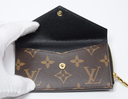 Louis Vuitton Recto Verso Card Holder M69431 in Boston
