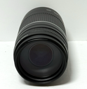 Canon EF 75-300mm f/4-5.6 III Telephoto Zoom Lens buy