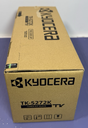 Genuine New Kyocera TK-5272K Black Toner Cartridge Ecosys M6630cidn P6230cdn price