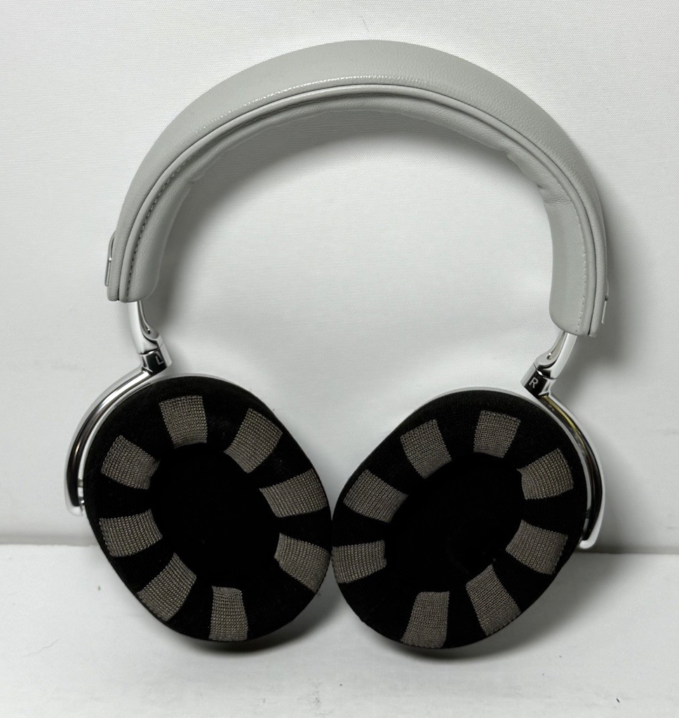 Master & Dynamic MW75 Neuro Active Noise-Cancelling Wireless Headphones #2