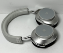 Master & Dynamic MW75 Neuro Active Noise-Cancelling Wireless Headphones price