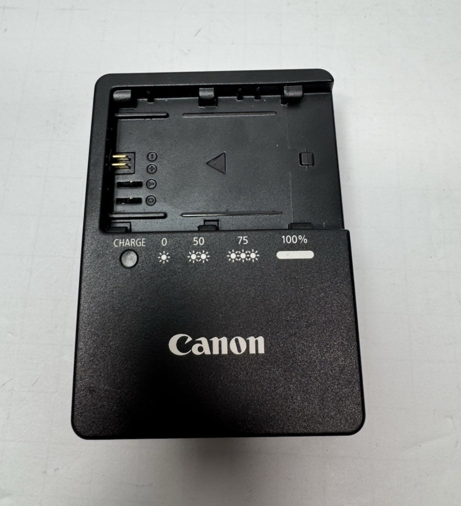 Canon EOS 90D DSLR w/ 18-55 & 55-250mm Lenses + 1TB SD Kit #13