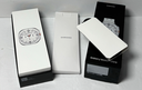 Samsung Galaxy Ultra Smartwatch 47mm White SM-L705-Unlocked in Boston