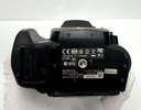 Sony DSLR A330 Digital SLR Camera Body Only -*For Parts* purchase