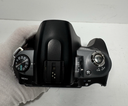 Sony DSLR A330 Digital SLR Camera Body Only -*For Parts* in Boston