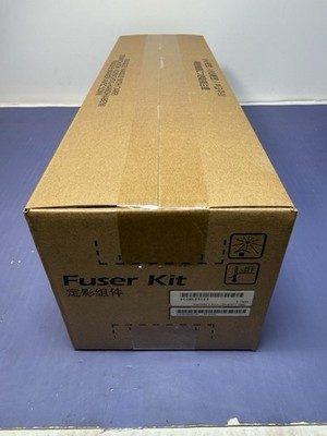 Kyocera:: Kyocera Fuser Kit FK-8360 302XD93023 - Sealed / Brand New #2