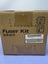 Kyocera:: Kyocera Fuser Kit FK-8360 302XD93023 - Sealed / Brand New price