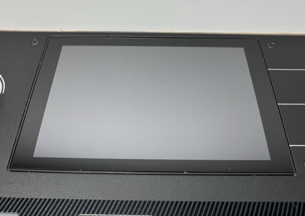 Headrush Pedalboard Eleven HD Multi Effects Amp Modeler w/ Power & USB #3