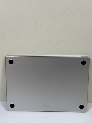 Apple MacBook Air 15" M4 10C GPU 4.5GHz 16GB RAM 256GB SSD A3241 #3