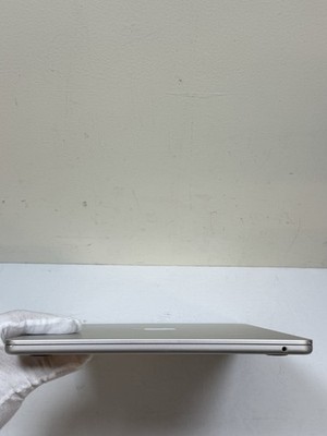 Apple MacBook Air 15" M4 10C GPU 4.5GHz 16GB RAM 256GB SSD A3241 #4