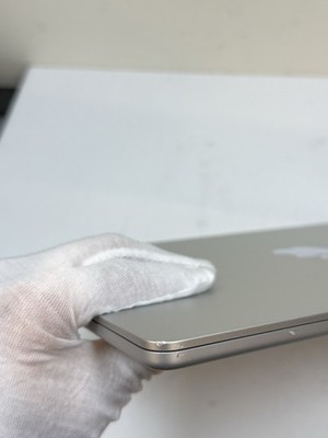 Apple MacBook Air 15" M4 10C GPU 4.5GHz 16GB RAM 256GB SSD A3241 #6