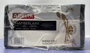 Delta CHAMBERLAIN - 144747-CZ-1 - Tub & Shower Champagne Bronze Brand New Sealed used