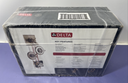 Delta CHAMBERLAIN - 144747-CZ-1 - Tub & Shower Champagne Bronze Brand New Sealed buy