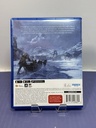 New God Of War Ragnarok (Sony PlayStation 5, 2022) PS5 used
