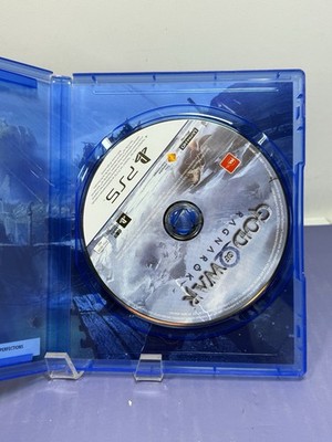 New God Of War Ragnarok (Sony PlayStation 5, 2022) PS5 #2