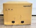 Eppendorf Mastercycler X50s PCR Thermal Cycler - New Sealed Box buy